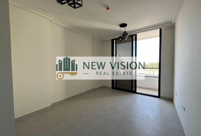 127920265 - Property Image 2