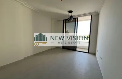 Apartment - 1 Bedroom - 2 Bathrooms for rent in Muwailih Building - Muwaileh - Sharjah
