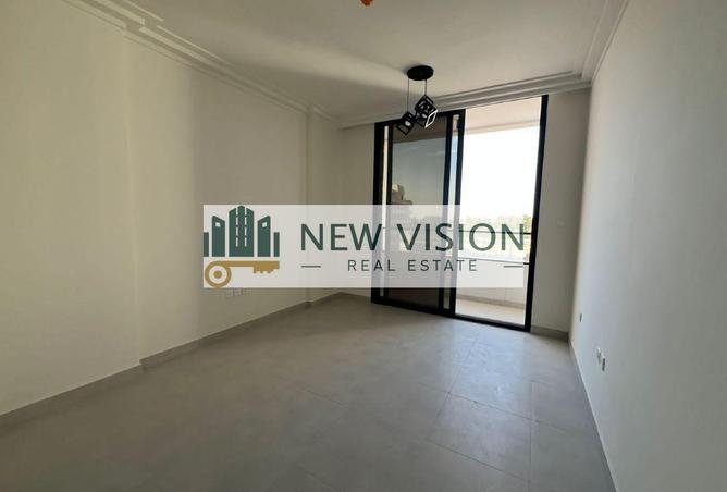 127920265 - Property Main Image
