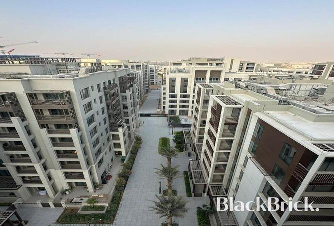 16335177 - Property Main Image