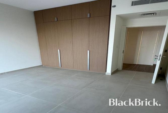 16335177 - Property Image 2