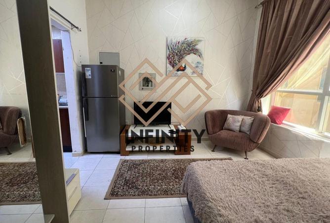 58573567 - الصورة الرئيسية للعقار