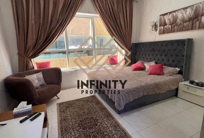 58573567 - صورة العقار 2