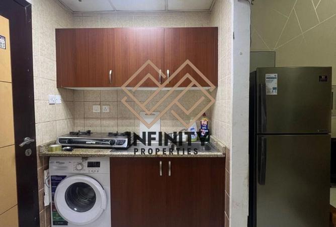 58573567 - صورة العقار 3