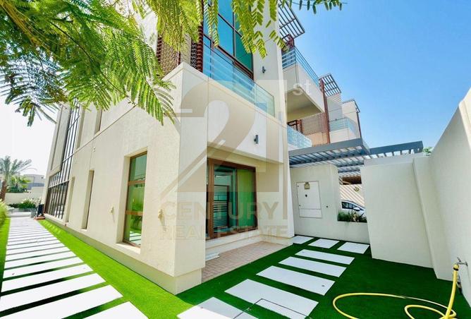 56551325 - الصورة الرئيسية للعقار