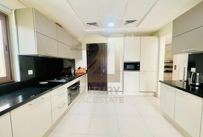 56551325 - صورة العقار 3