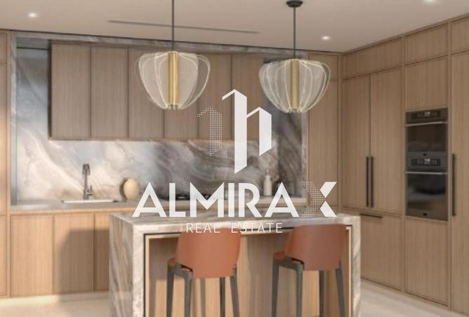 58960709 - Property Image 2