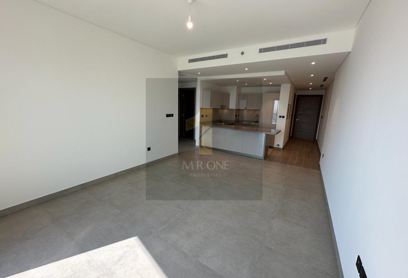 Properties in Sobha Hartland, Dubai