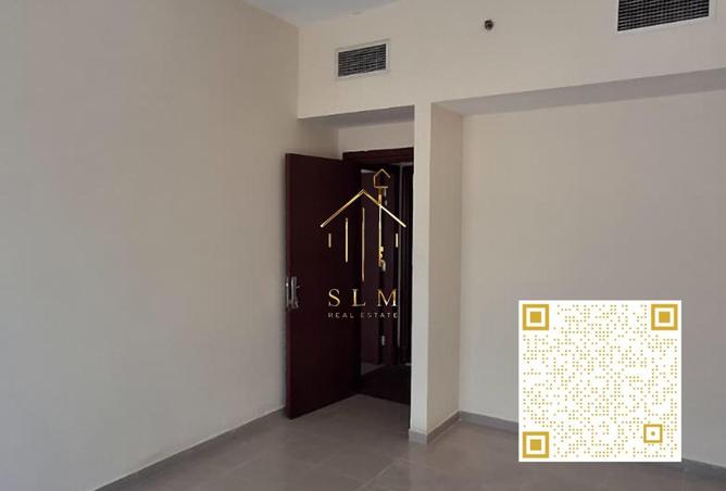 62862181 - Property Image 3