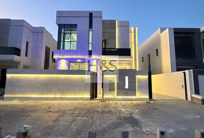 74241190 - Property Image 3