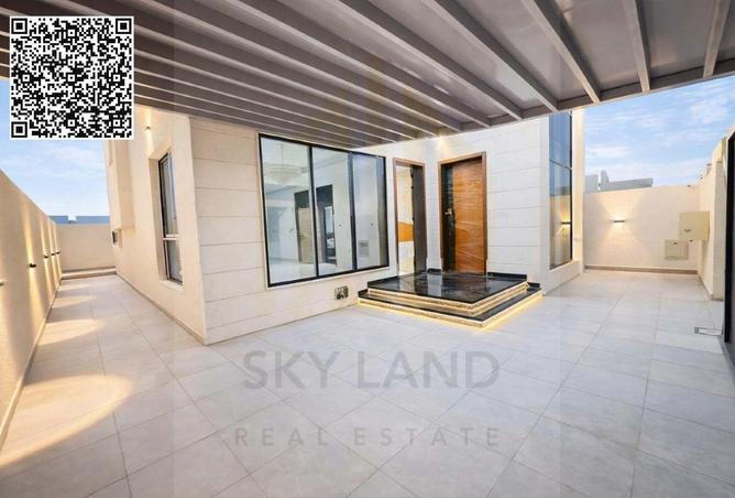 96534703 - Property Image 3