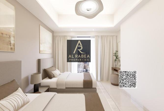 16335556 - الصورة الرئيسية للعقار