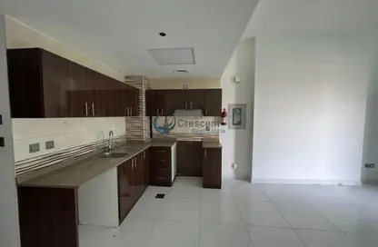 شقة - 1 حمام للبيع في ارابيان جات - واحة دبي للسيليكون - دبي