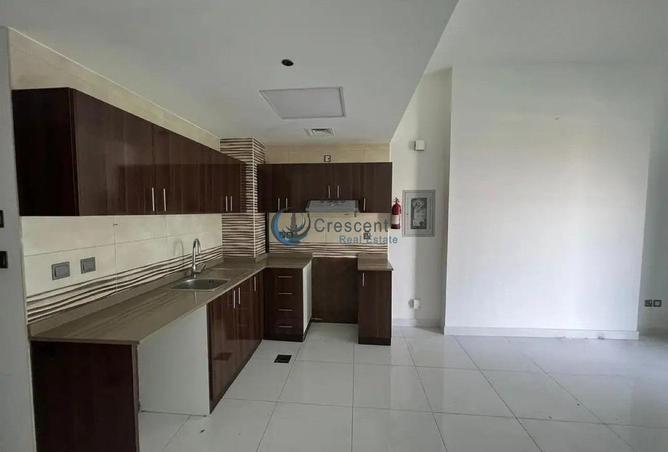 79394157 - Property Main Image