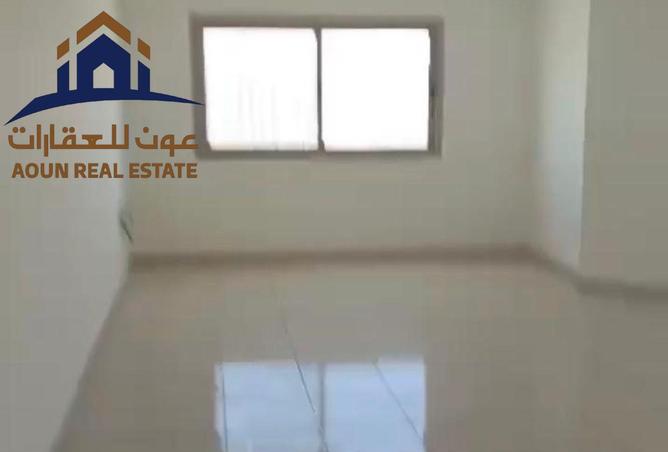 93568465 - صورة العقار 3
