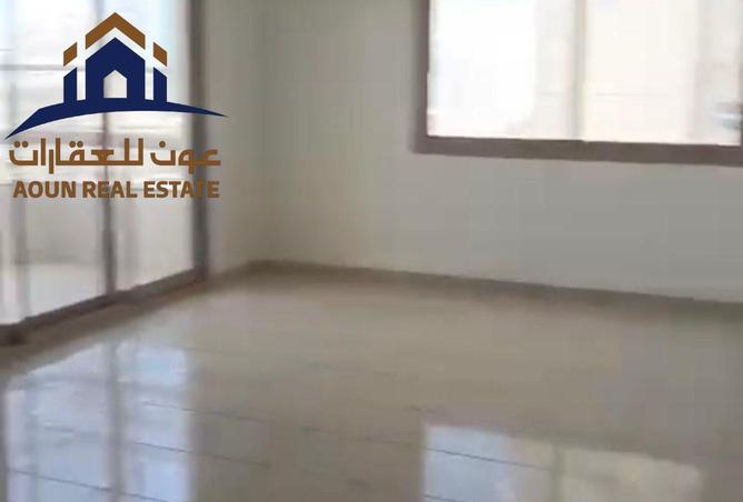 93568465 - الصورة الرئيسية للعقار
