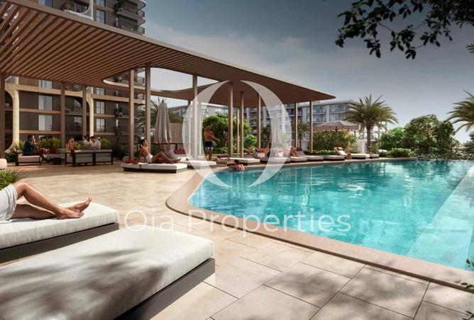 81954859 - صورة العقار 3