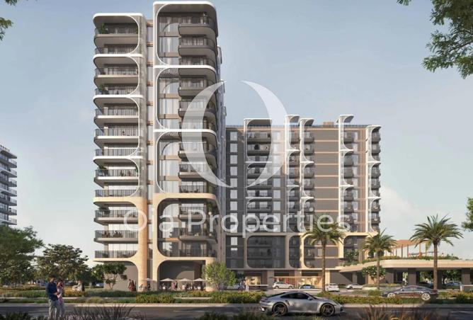 81954859 - صورة العقار 2