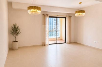 Apartment - 2 Bedrooms - 2 Bathrooms for sale in Bahar 4 - Bahar - Jumeirah Beach Residence - Dubai