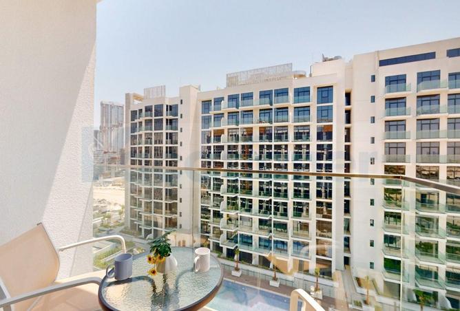 16074320 - الصورة الرئيسية للعقار