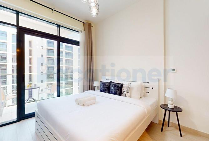 16074320 - صورة العقار 3