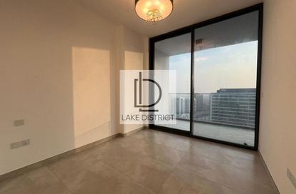 Apartment - 2 Bedrooms - 3 Bathrooms for rent in The Paragon by IGO - Business Bay - Dubai Apartment - 2 Bedrooms - 3 Bathrooms for rent in The Paragon by IGO - Business Bay - Dubai