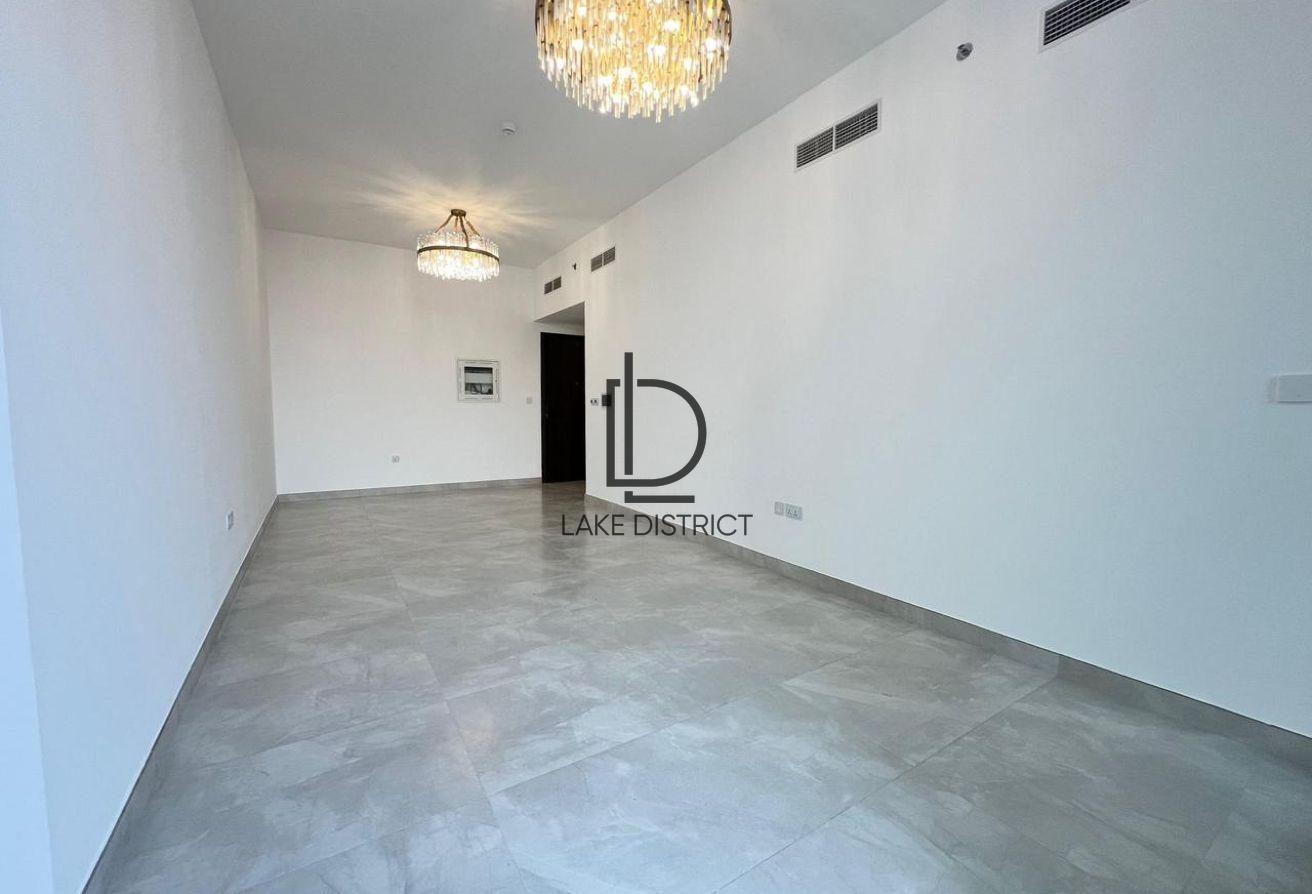 Luxury Furnished 2BR|Skyline & Canal Views|Vacant photo 7