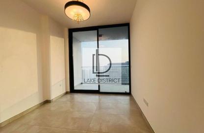 Apartment - 2 Bedrooms - 3 Bathrooms for rent in The Paragon by IGO - Business Bay - Dubai