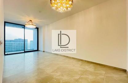 Apartment - 2 Bedrooms - 3 Bathrooms for rent in The Paragon by IGO - Business Bay - Dubai Apartment - 2 Bedrooms - 3 Bathrooms for rent in The Paragon by IGO - Business Bay - Dubai