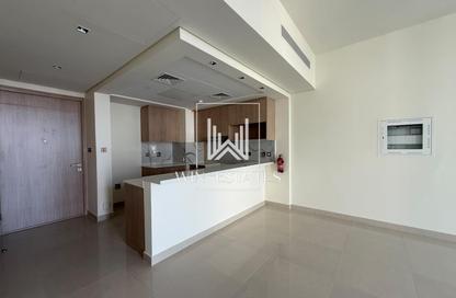 Apartment - 1 - 1 for sale in South Bay Residences - Bay Residences - Hayat Island - Mina Al Arab - Ras Al Khaimah