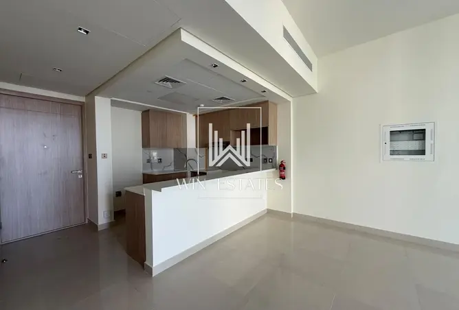 153762788 - Property Image 3