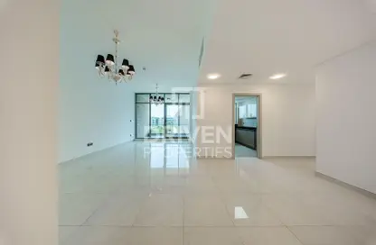 Apartment - 2 Bedrooms - 2 Bathrooms for rent in The Polo Residence E3 - The Polo Residence - Meydan Avenue - Meydan - Dubai