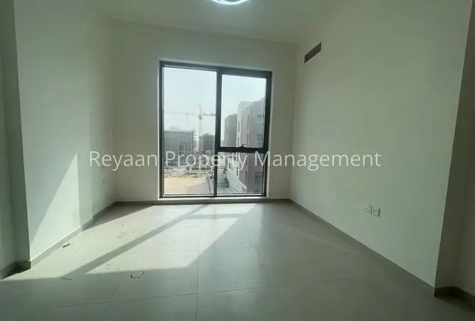 159648468 - Property Image 3