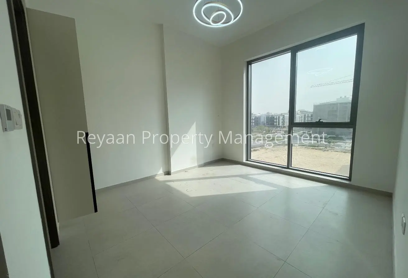 159648468 - Property Main Image