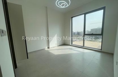 Apartment - 1 - 2 for rent in Al Warsan City Building - International City Phase 2 (Al Warsan 4) - Dubai