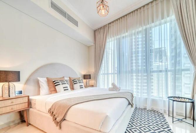 59759519 - Property Main Image