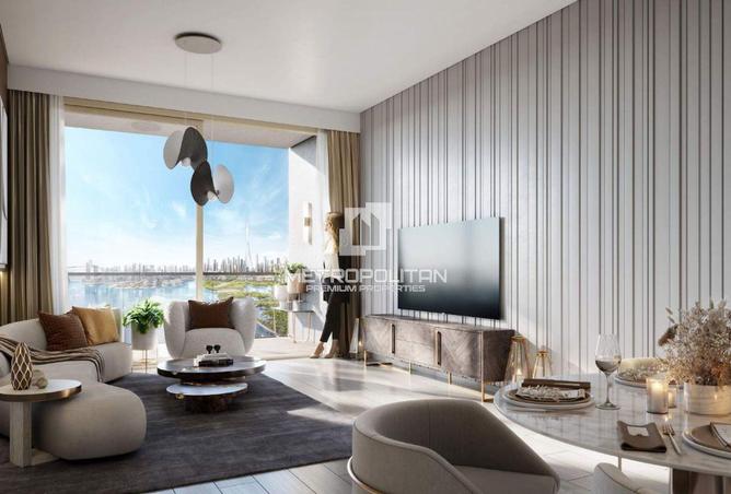 82382991 - صورة العقار 3