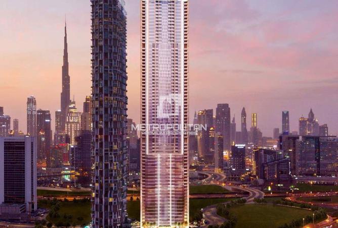 82382991 - الصورة الرئيسية للعقار