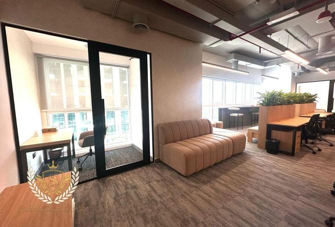 16025867 - صورة العقار 3