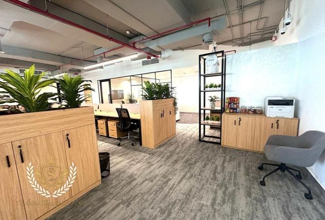 16025867 - صورة العقار 2