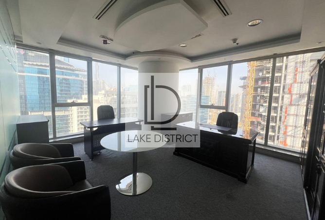 106849341 - Property Image 2