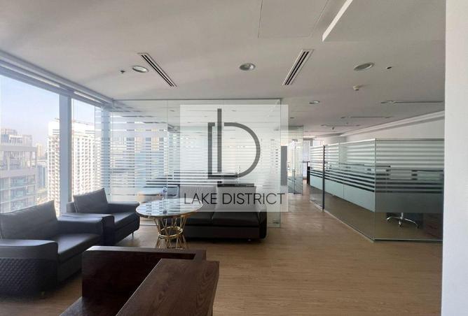 106849341 - Property Main Image