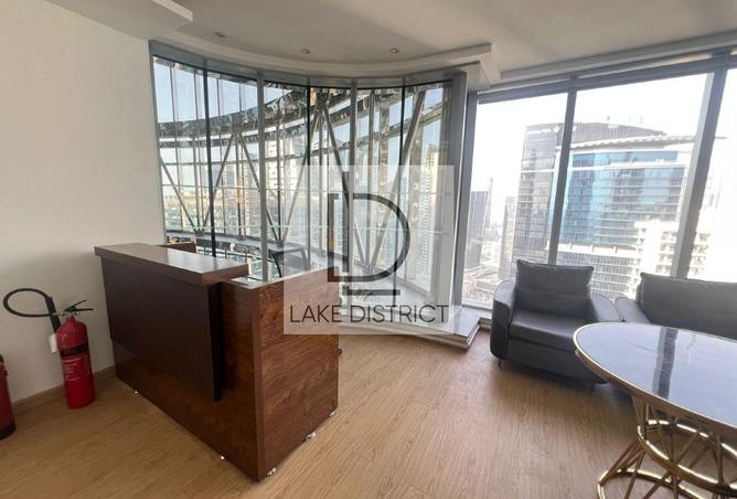 106849341 - Property Image 3