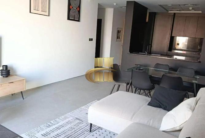 60918415 - صورة العقار 3