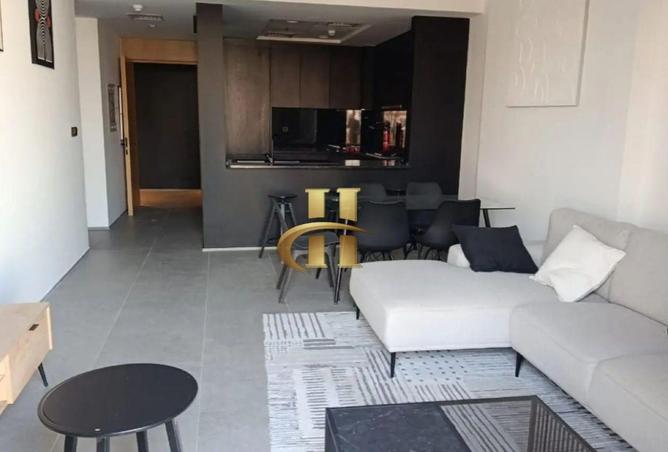 60918415 - صورة العقار 2