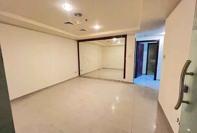 70269772 - صورة العقار 3