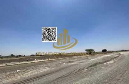 أرض - استوديو للبيع في المنامة - عجمان أرض - استوديو للبيع في المنامة - عجمان