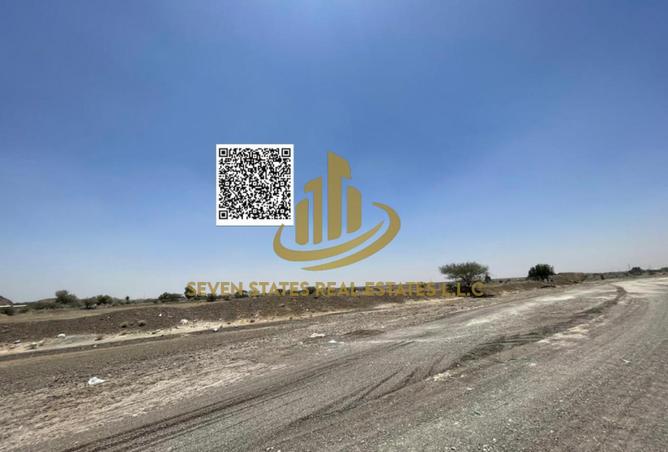 91799076 - Property Image 3