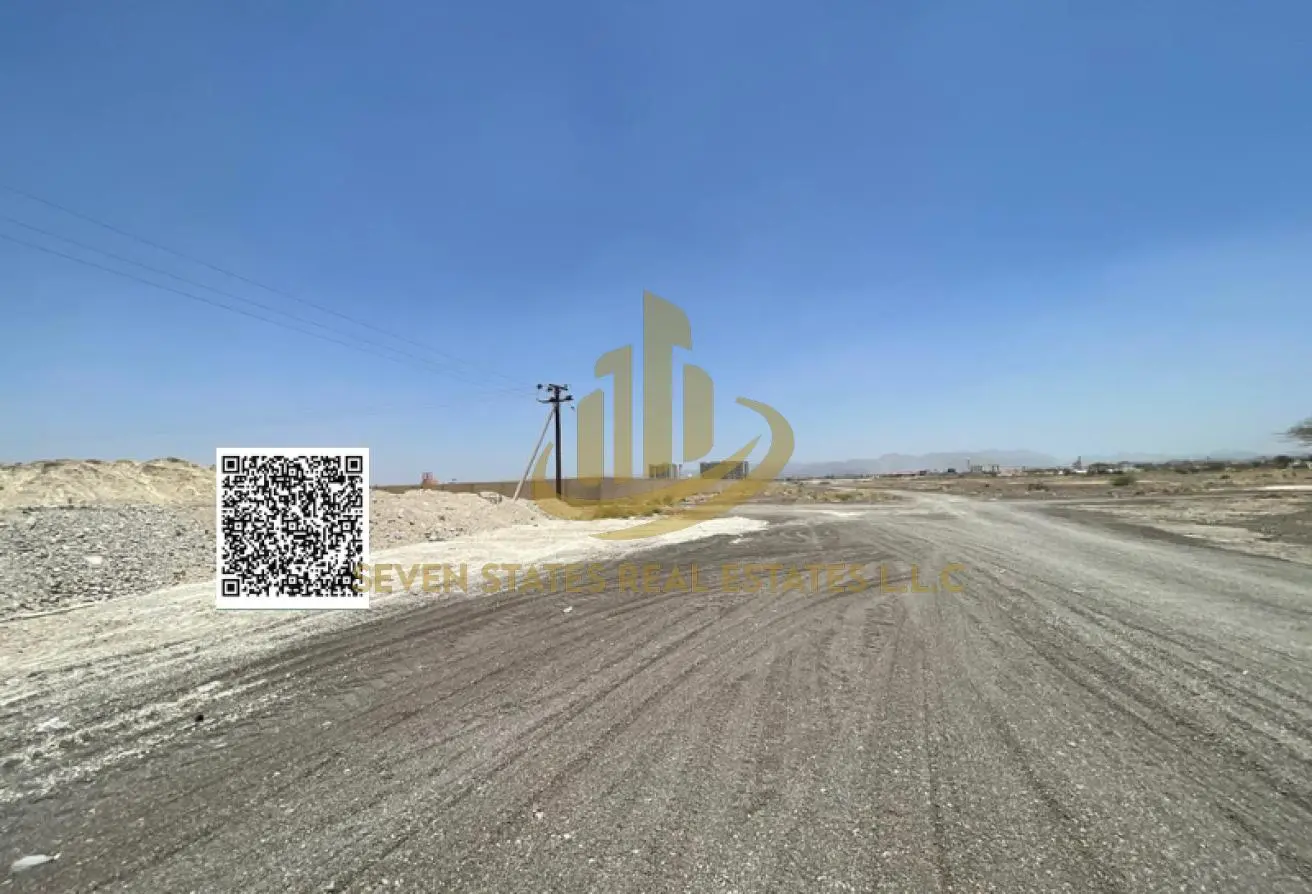 91799076 - Property Main Image