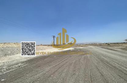 أرض - استوديو للبيع في المنامة - عجمان أرض - استوديو للبيع في المنامة - عجمان